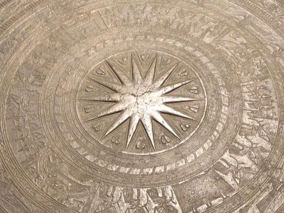Sundial