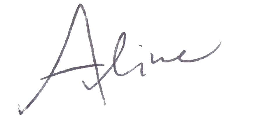Aline